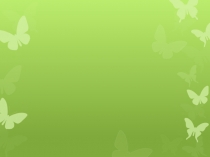 Башҡорт теле һәм әҙәбиәте дәресенә Кәтибә Кәрим ҡыҙы Кинйәбулатованың “Ватаным тауыштары” шиғырын өйрәнеүгә бағышланған презентация