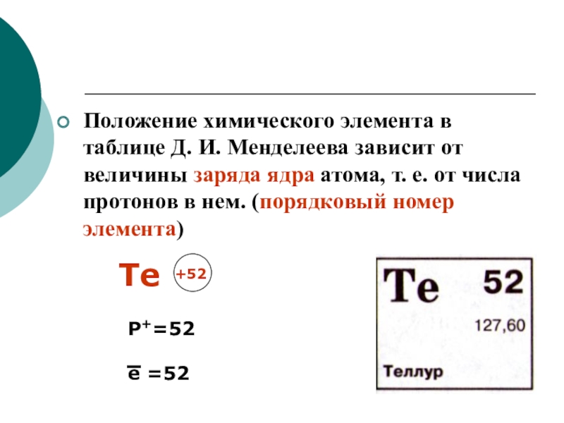 Сколько протонов содержится в изотопе. Протоны и нейтроны элемента. Таблица Менделеева протоны нейтроны электроны. Протоны нейтроны электроны химия. Атом Протон нейтрон.