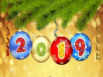 Учитель и ученик: бесконфликтное общение