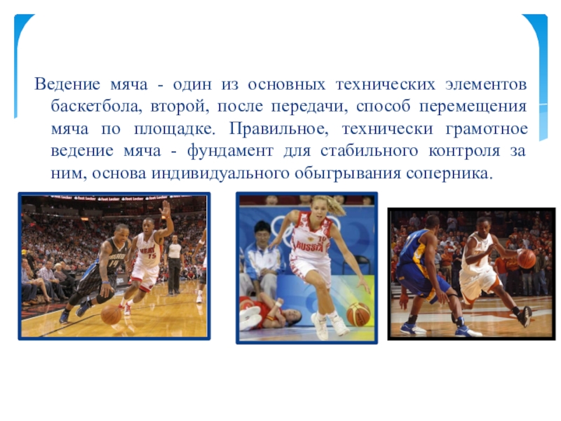Технические элементы баскетбола. Баскетбол реферат по физкультуре. Технические элементы баскетбола доклад. Дипломные работы баскетбол. Доклад по баскетболу.
