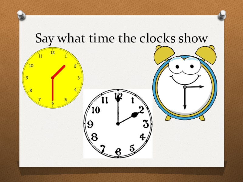 Презентация на тему what time is it для 4 класса. What time. Открытый урок на тему what's time. Разработка на тему " what time is it?" Для 5-класса.