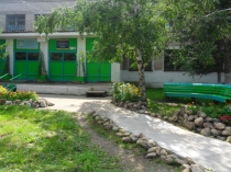 Презентация Талантливые люди нашего села