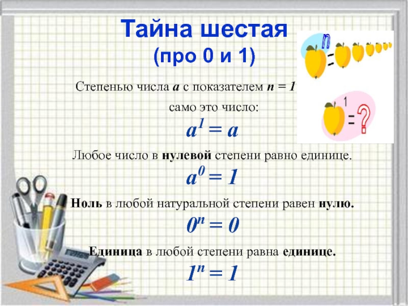 Проект по алгебре 7 класс на тему тайны простых чисел