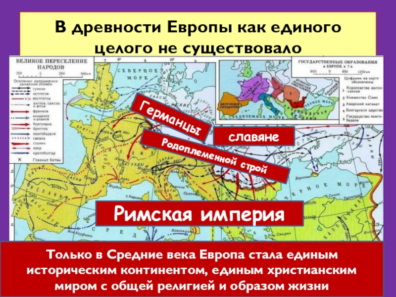 Живое средневековье вводный урок презентация 6 класс