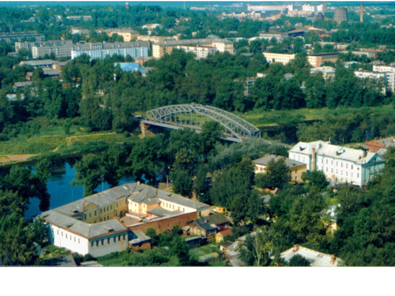 Городское поселение город Боровичи. Боровичи Заводская площадь. Великий Новгород город Боровичи.