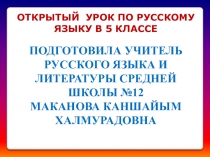 Презентация по литературе на тему Интересное об одежде