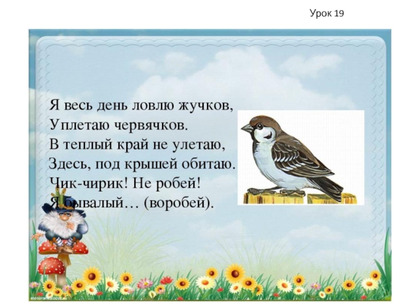 Воробей 2 класс литературное чтение. Загадка про воробья. Загадка про воробья для дошкольников. Загадка про воробья для детей. Загадка про воробья для малышей.