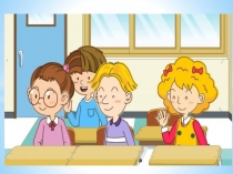 Презентация по английскому языку Having a good time with your family