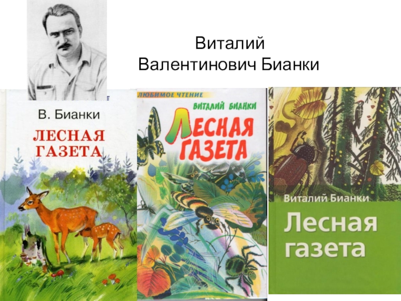 Бианки слушать. Бианки Виталий Валентинович. А Бианки Родина. Писатель Виталий Валентинович Бианки Лесная газета. Виталий Бианки в юности.