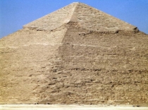 Мир древности: далекий и близкий