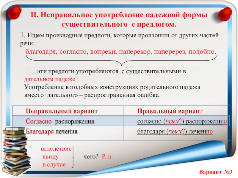 Тип данных графическое воспроизведение отображение проектирование и генерация изображений