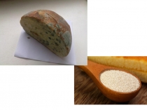 Презентация по биологии на тему Грибы ( 5 класс)