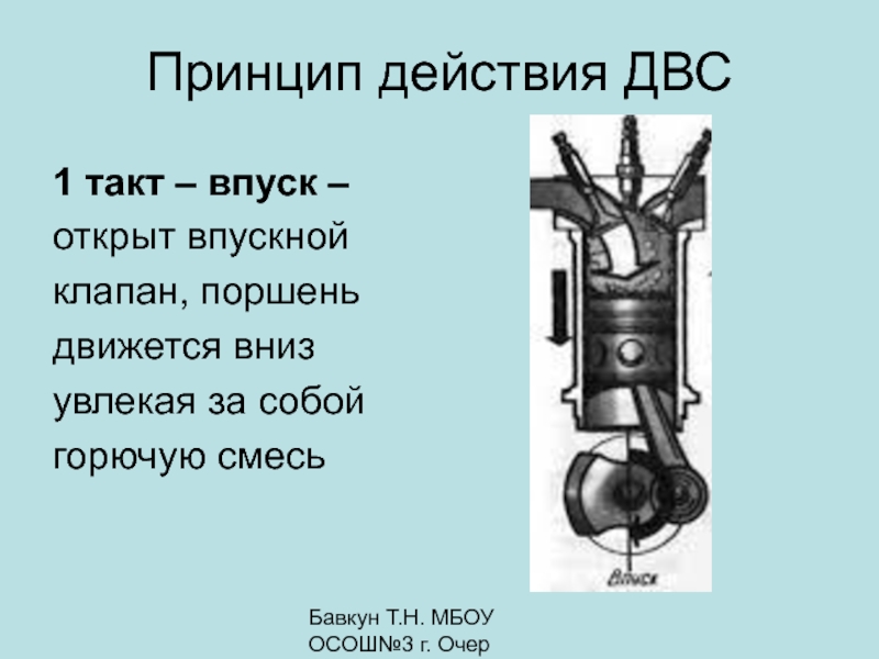 Двигатель внутреннего сгорания физика 8. Таблица по физике двигатель внутреннего сгорания. Впускной клапан.такт 1 такт. Двигатель внутреннего сгорания по физике такт. ДВС 2 такта физика 8 класс.