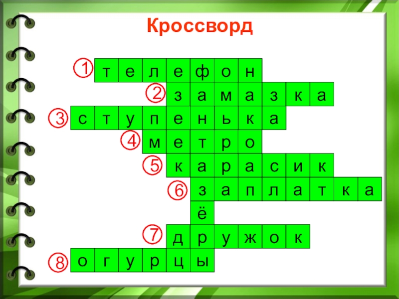 Н кроссворд. Кроссворд по произведениям Носова. Кроссворд по произведениям н Носова. Кроссворд по рассказам Носова. Кроссворд по произведениям н н Носова.