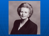 Презентация к уроку Известный русский дипломат