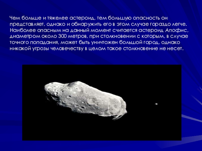 Астероиды названные в честь. Самые большие астероиды и их движение. Астероид Апофис. Опасность астероидов. История открытия астероидов.