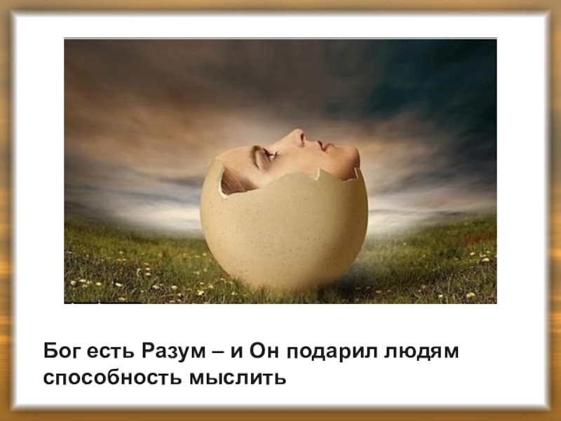 Песня у меня есть разум. У меня есть разум больше ничего песня. Боги и их способности 6 класс литература.