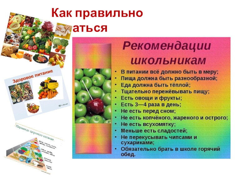 Проект кулинарной школы