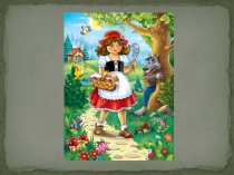 Презентация по английскому языку 3 класс Снова в школу. Знакомство с героями из мультиков. .