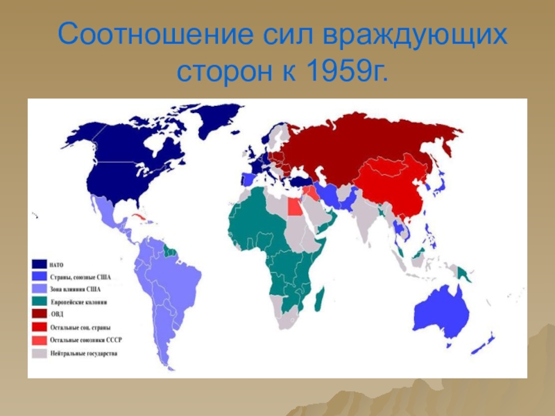 Сша сверхдержава презентация