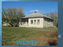 Презентация к празднику Прощание с Азбукой