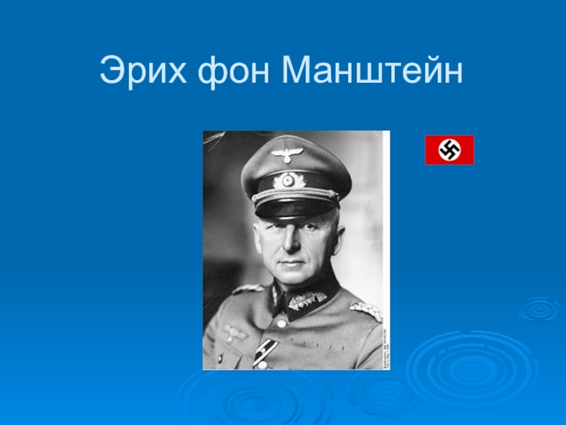 Фон манштейн. Эрих Манштейн. Эрих фон Манштейн 4 типа офицеров. Владимир Владимирович фон Манштейн. Эрих фон Манштейн про офицеров.