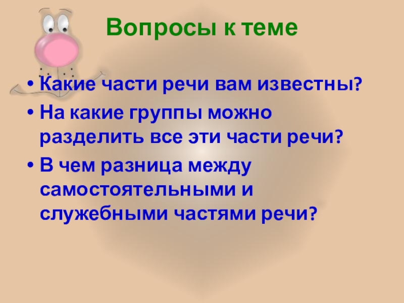 На какие части можно разделить. Какие части речи вы знаете. На какие группы можно разделить все части речи. На какие ГРУППЫМОДНО разделить все части речи. На какие группы можно поделить части речи.