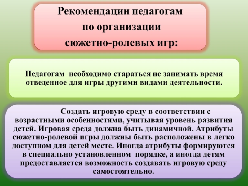 Конспекты ролевых игр. Организация сюжетно ролевой игры. Методы организации сюжетно ролевой игры. Методика проведения сюжетно-ролевой игры. Этапы организации сюжетно ролевой игры.