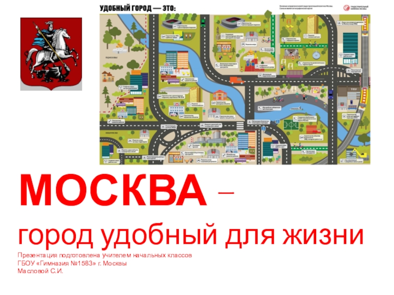 Город удобный для жизни. Москва город удобный для жизни. Город удобный для жизни проект. Город удобный для жизни плакат.