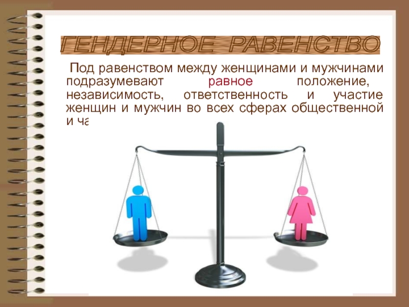 Равенства жизни. Гендерное равенство. Гендерное равенство презентация. Плюсы и минусы гендерного равенства. Гендерное равенство проект.