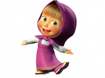 Презентация к занятию ГЛАСНЫЕ ЗВУКИ по обучению грамоте на курсах для будущих первоклассников.