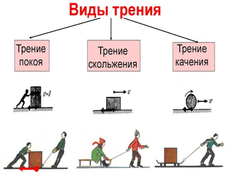 Определите силы виды сил. Виды сил на рисунке. Искусственная сила тяжести. Виды сил картинки. Виды силы в фитнесе схема.