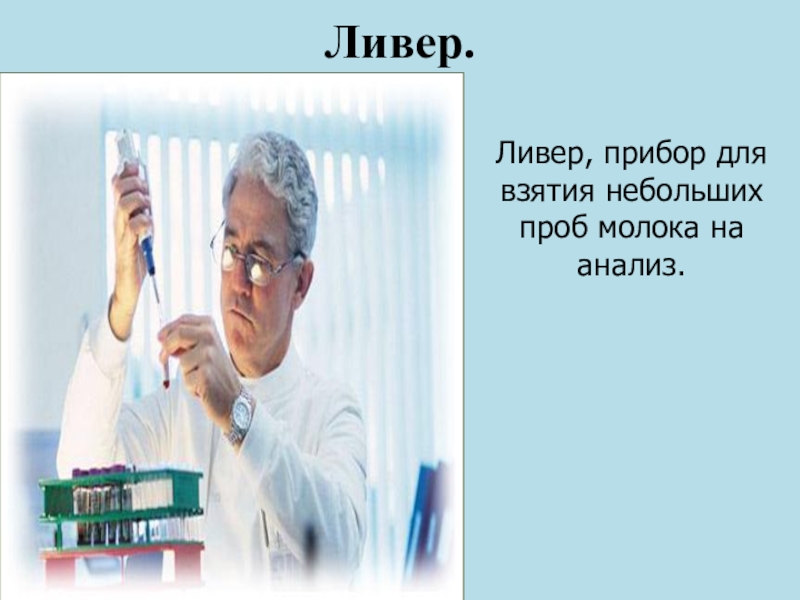 Ливер это. Ливер прибор. Ливер физика. Прибор ливер принцип действия. Ливер презентация прибора.