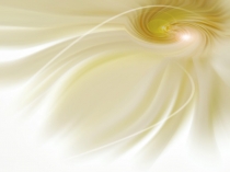 Презентация по алгебре  Понятие действительного числа к учебнику Никольского, 10 класс