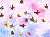 Презентация по математике на тему Уравнения 3 класс