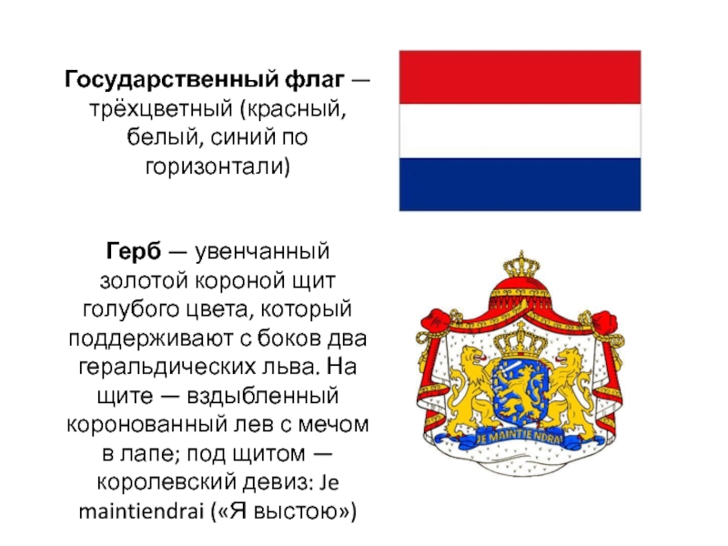 Красно бело синий с гербом. Флаги с двумя цветами. Красно бело синий с гербом. Красно бело синий с гербом. Флаг нидерландов.