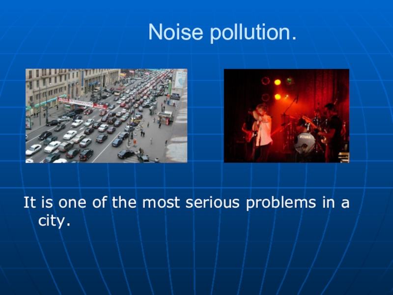 The most serious problem is. What are the most serious environmental problems. The most serious problem is. The most serious problem is. Урок по теме environmental problems.