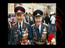 Презентация по курсу ОРКСЭ на тему