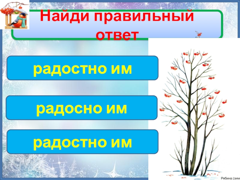 диктант кормушка для птиц. диктант кормушка 3 класс 21 век. диктант зима. текст для диктанта 2 класс по русскому языку 4 четверть. диктанты для 3 классов по русскому языку.