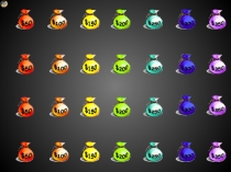 Презентация к внеклассному мероприятию Математик-банкир