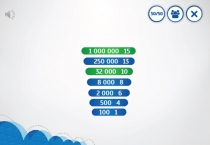Презентация по химии  Периодический закон.