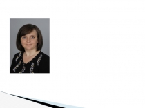 Презентация по физической культуре Здоровьесберегающие технологии