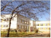 Презентация к нод Правила поведения в лесу