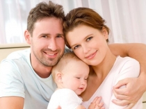 Разработка презентации к уроку ОБЖ 9 класс по теме Репродуктивное здоровье — составляющая здоровья человека и общества