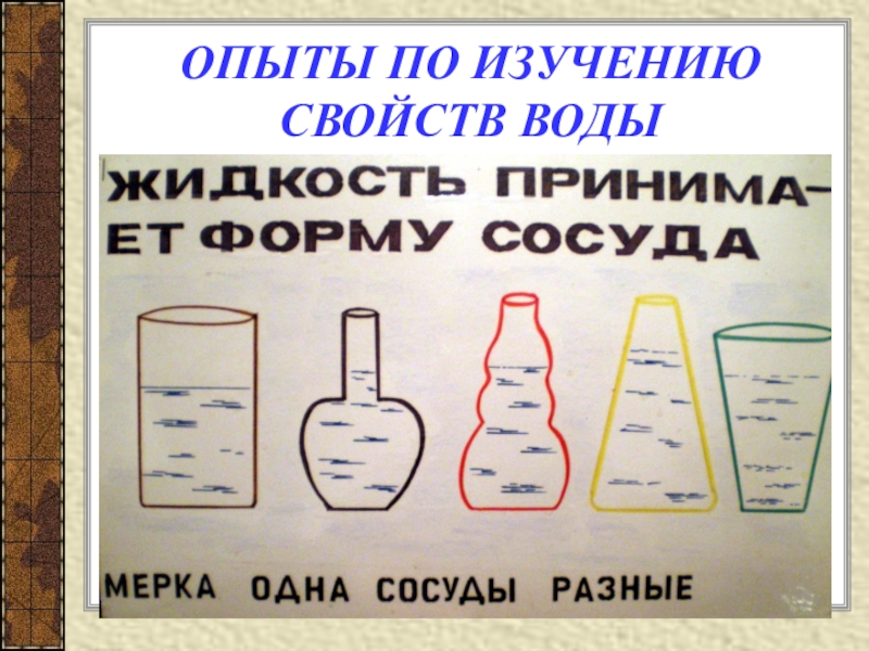 Карточки опытов. Опыт по изучению свойств воды. Эксперименты по изучению свойств воды. Экспериментирование свойства воды. Фиксация свойств воды.