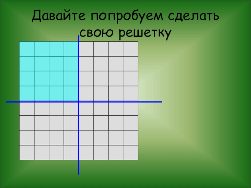 Зашифрованная переписка презентация