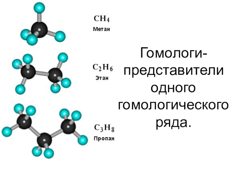 Гомологи. Гомологи это в химии. Структура гомолога. Гомологи примеры химия. Структура молекул гомологов.