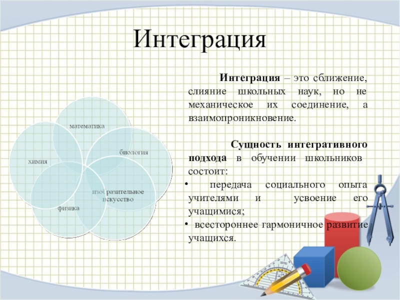 Интеграция это простыми. Интеграция математика. Примеры слияния наук. Слияние наук называют. Взаимопроникновение интеграция.