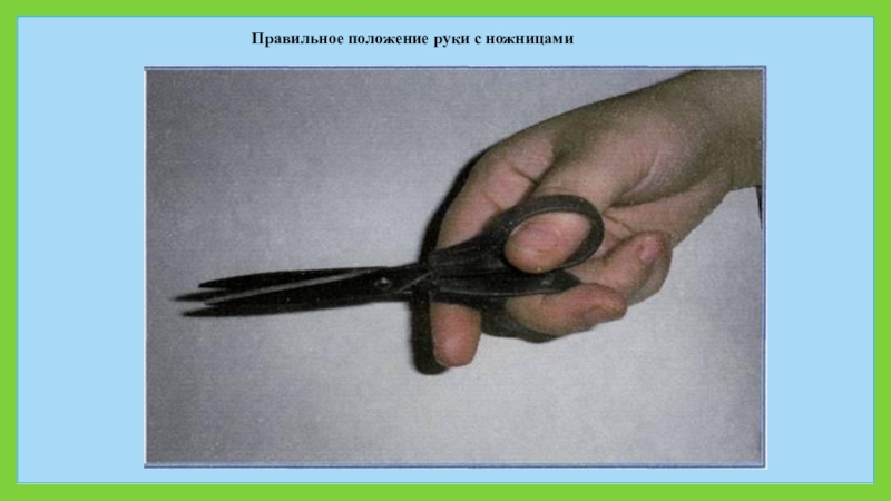 Более стройное пение четыреста рублей трое ножниц