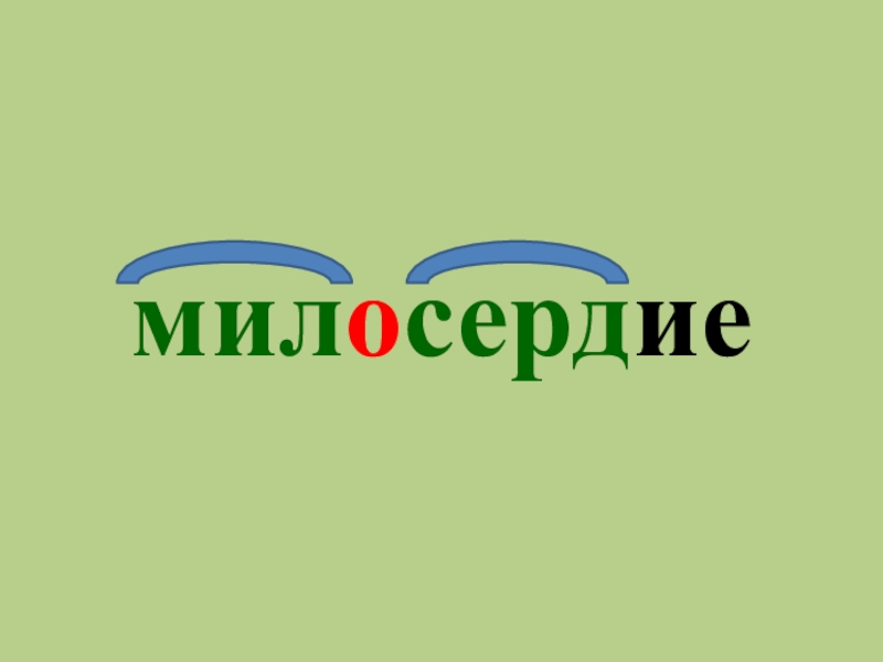 Милосердие забота о слабых взаимопомощь презентация 4 класс орксэ